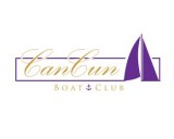 /public/logoimage/1395861520Cancun Boat Club 10.jpg